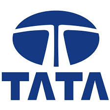 Flagship Tata companies see rich value in cross-holdings